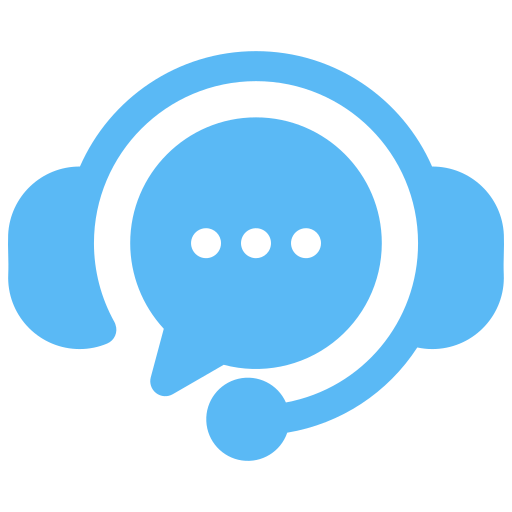 Support icon