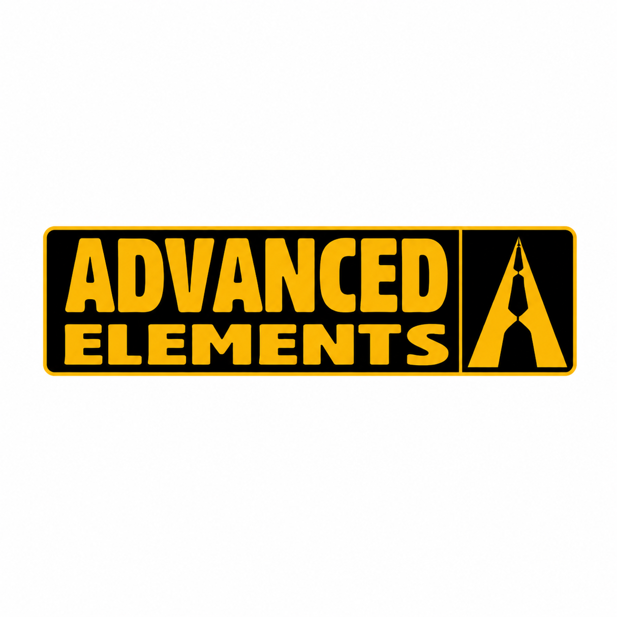 Advanced Elements
