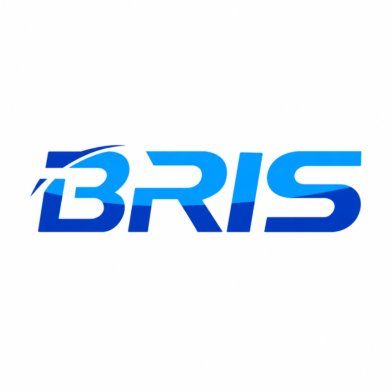 BRIS