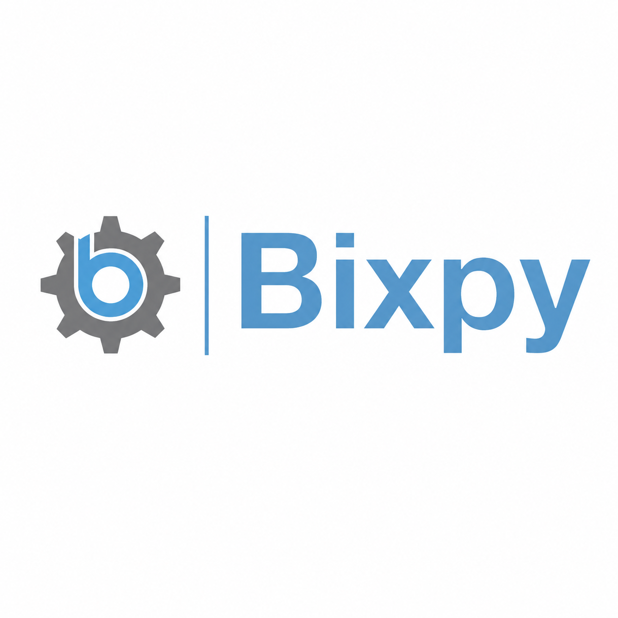 Bixpy
