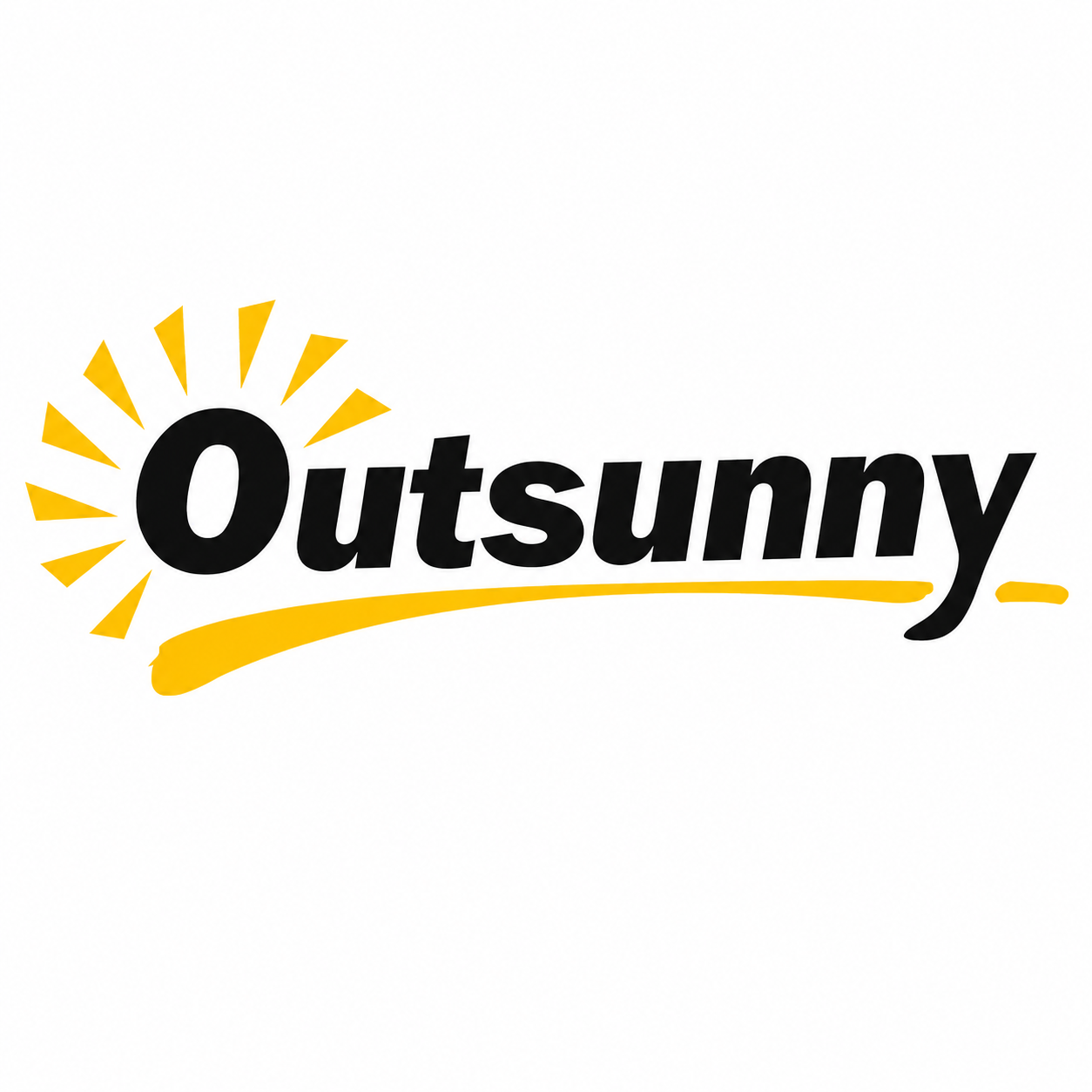 Outsunny