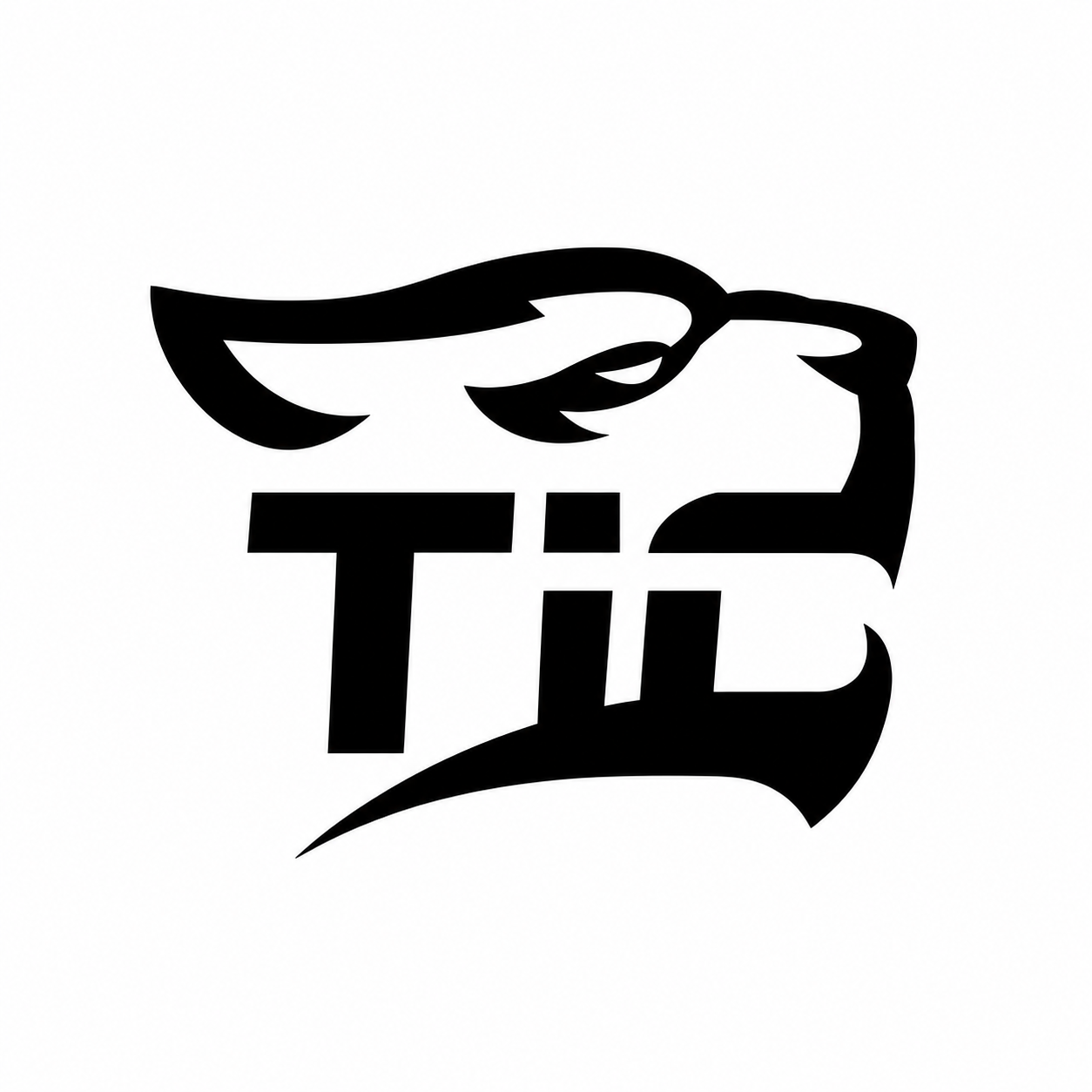 TIGERXBANG