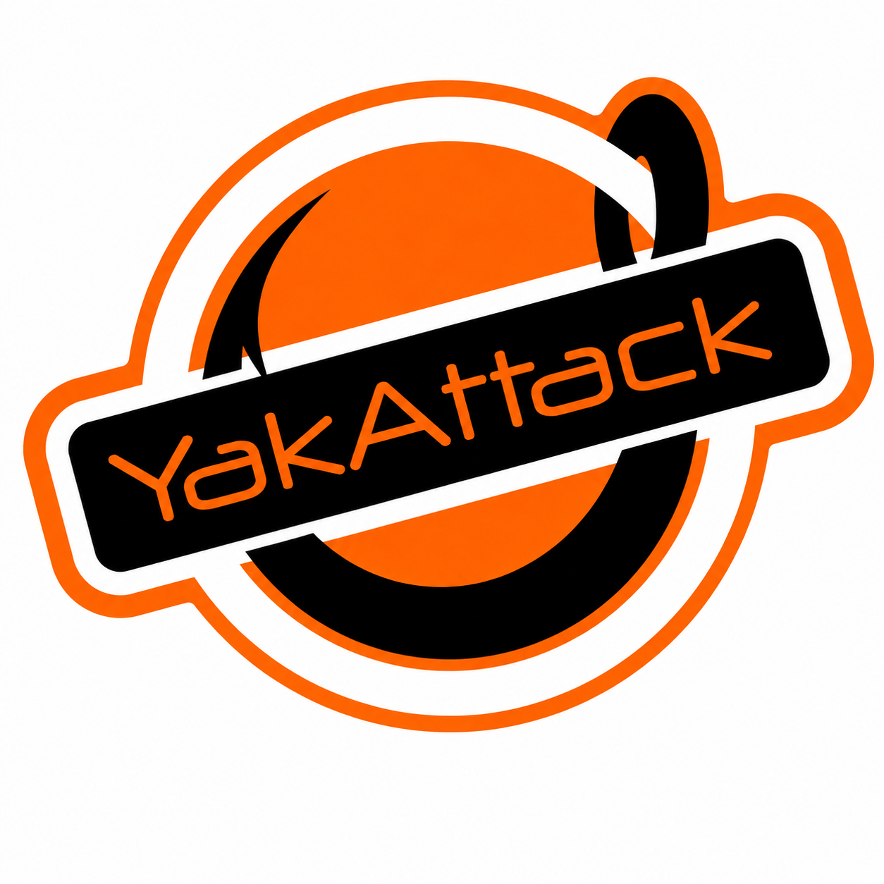 YakAttack